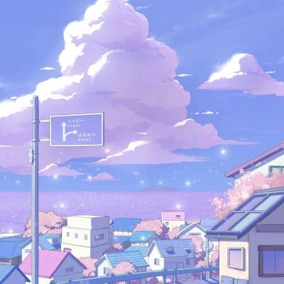 九州酷游ku