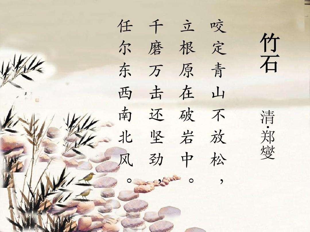 强军微镜头丨演训场上的“火力交响乐”